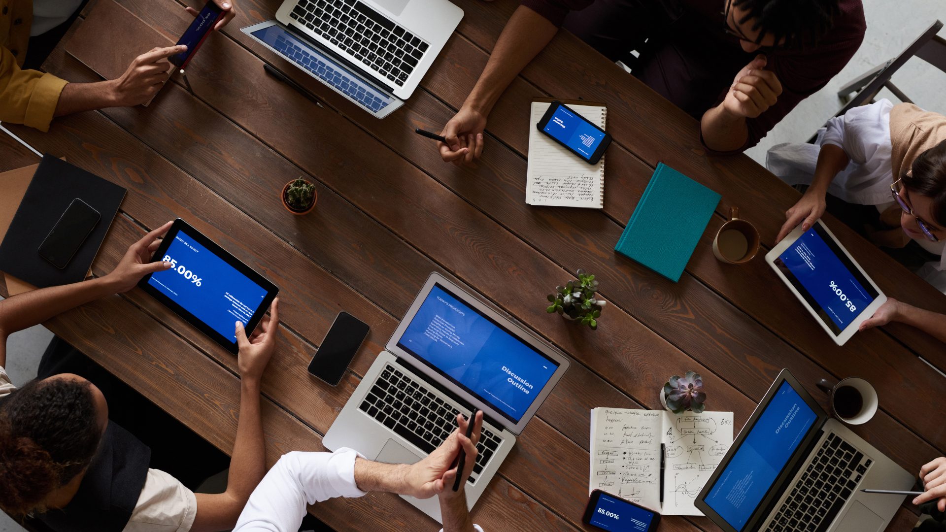 build your website image